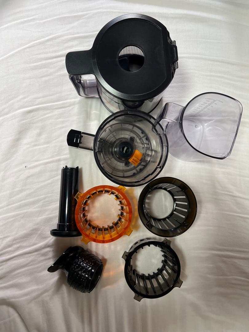 ヒューロム　H-200