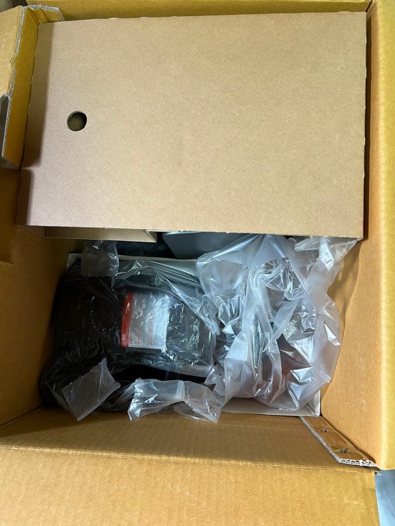 ヒューロム　H-200