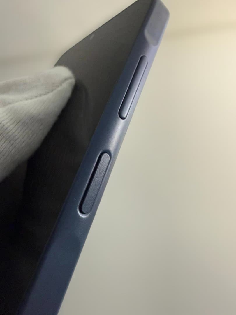 Samsung Galaxy A25 5G 本体　#4874-1