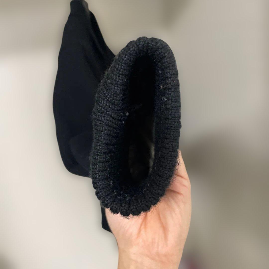 RADIALL ファラオジャケット 38 美品（ゴリラのケンT）