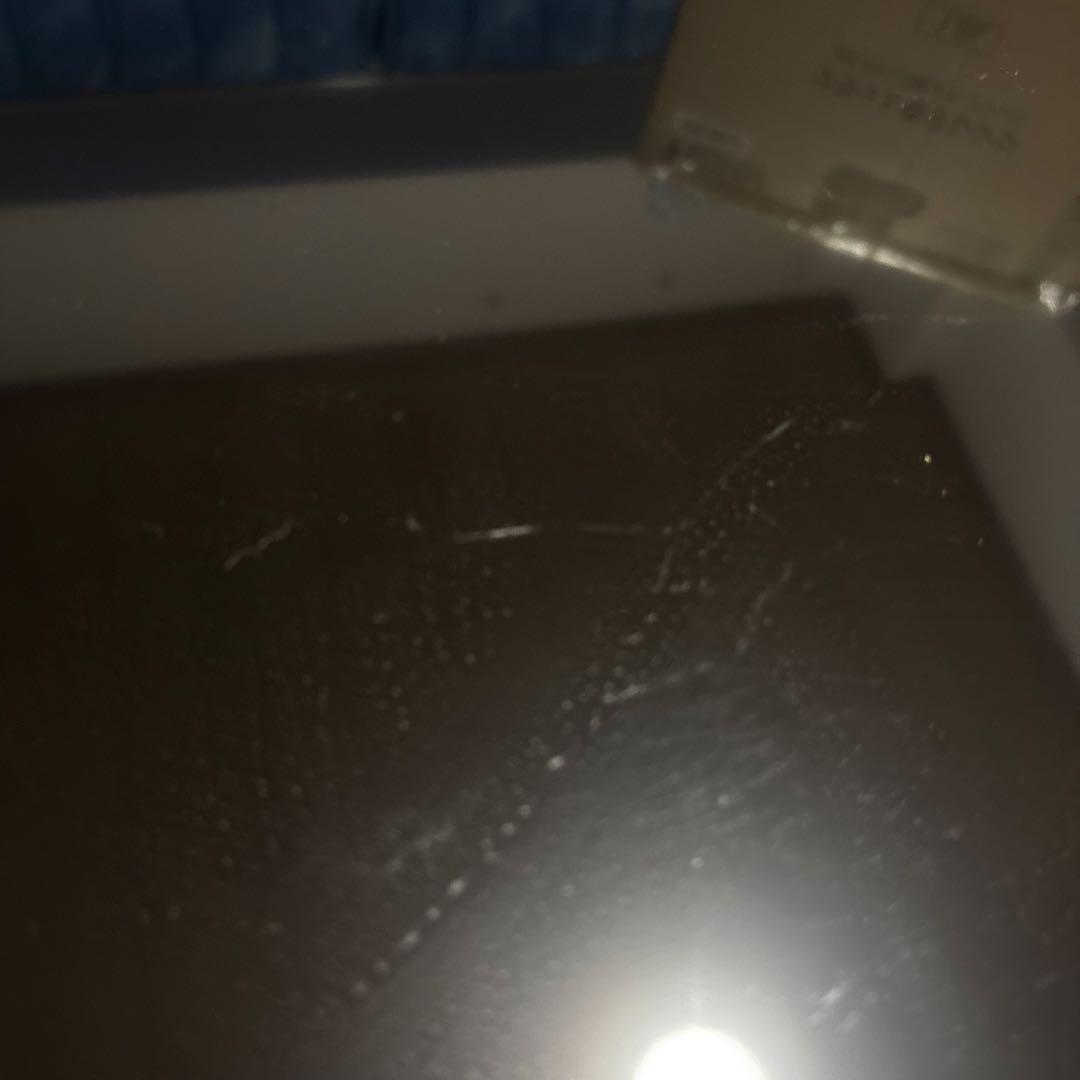 チ*）様 SONY KJ-32W500E 32インチ液晶テレビ