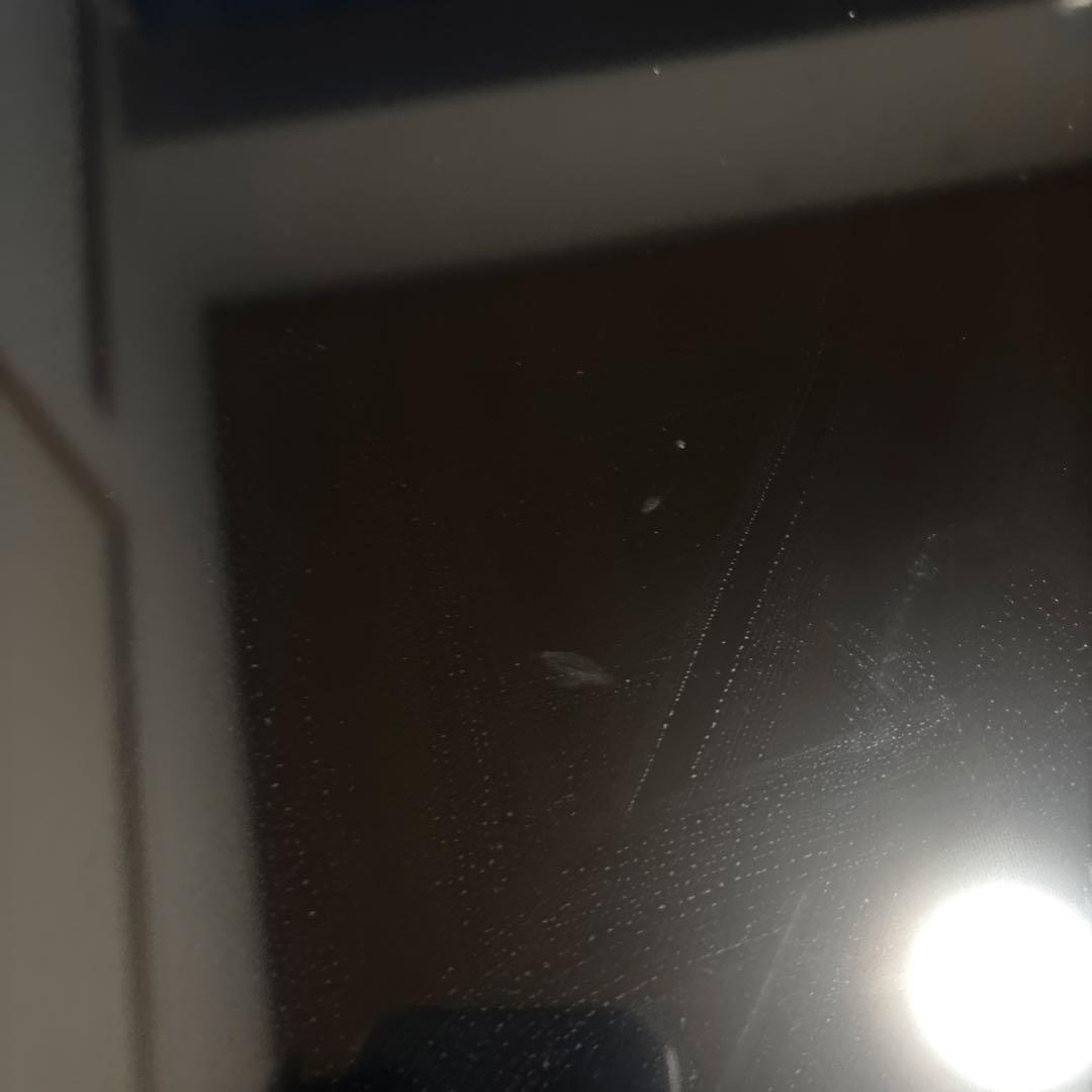 チ*）様 SONY KJ-32W500E 32インチ液晶テレビ