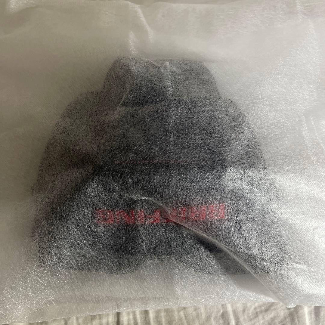 BRIEFINGゴルフ ROUND ウエストポーチ BRG251E12-010