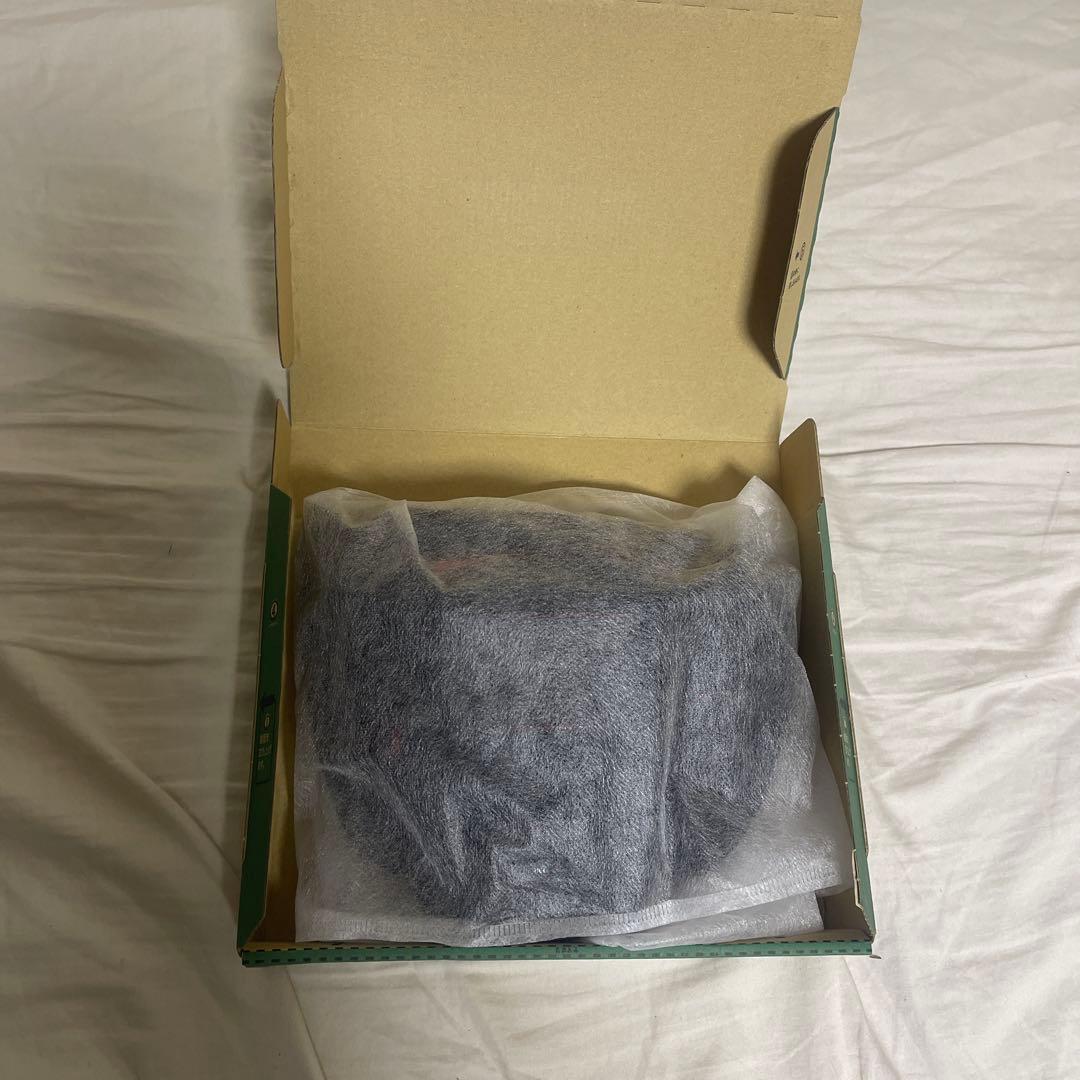 BRIEFINGゴルフ ROUND ウエストポーチ BRG251E12-010