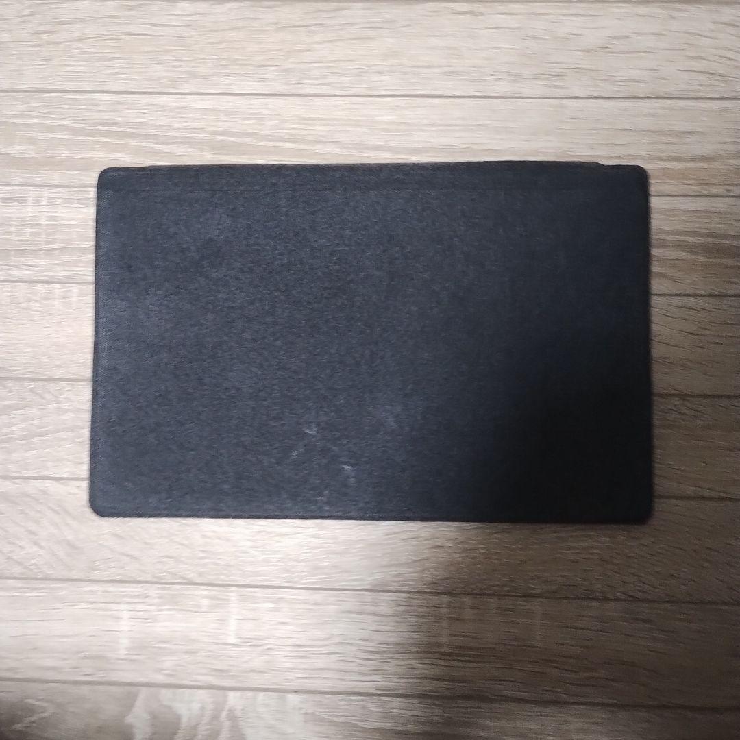 Windowsタブレット本体 Microsoft Surface