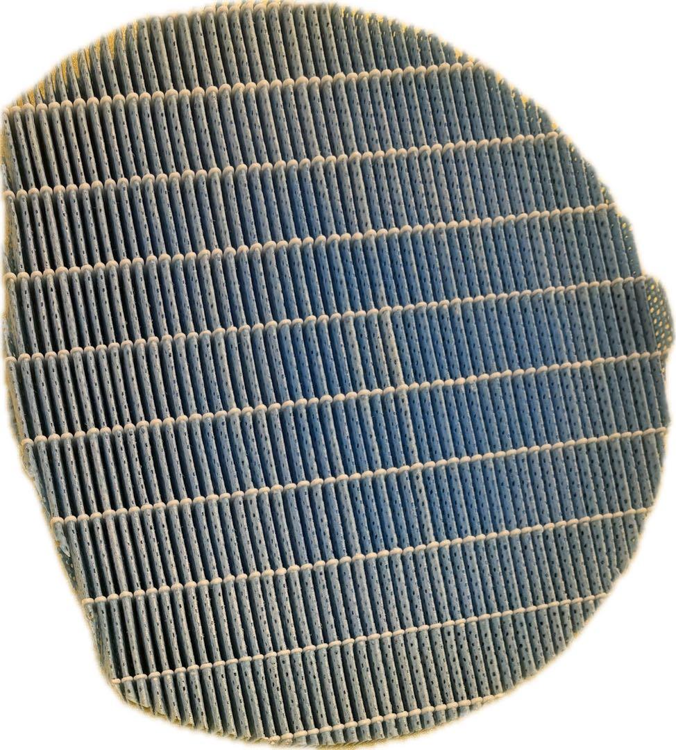 SHARP KI-SX70 加湿空気清浄機