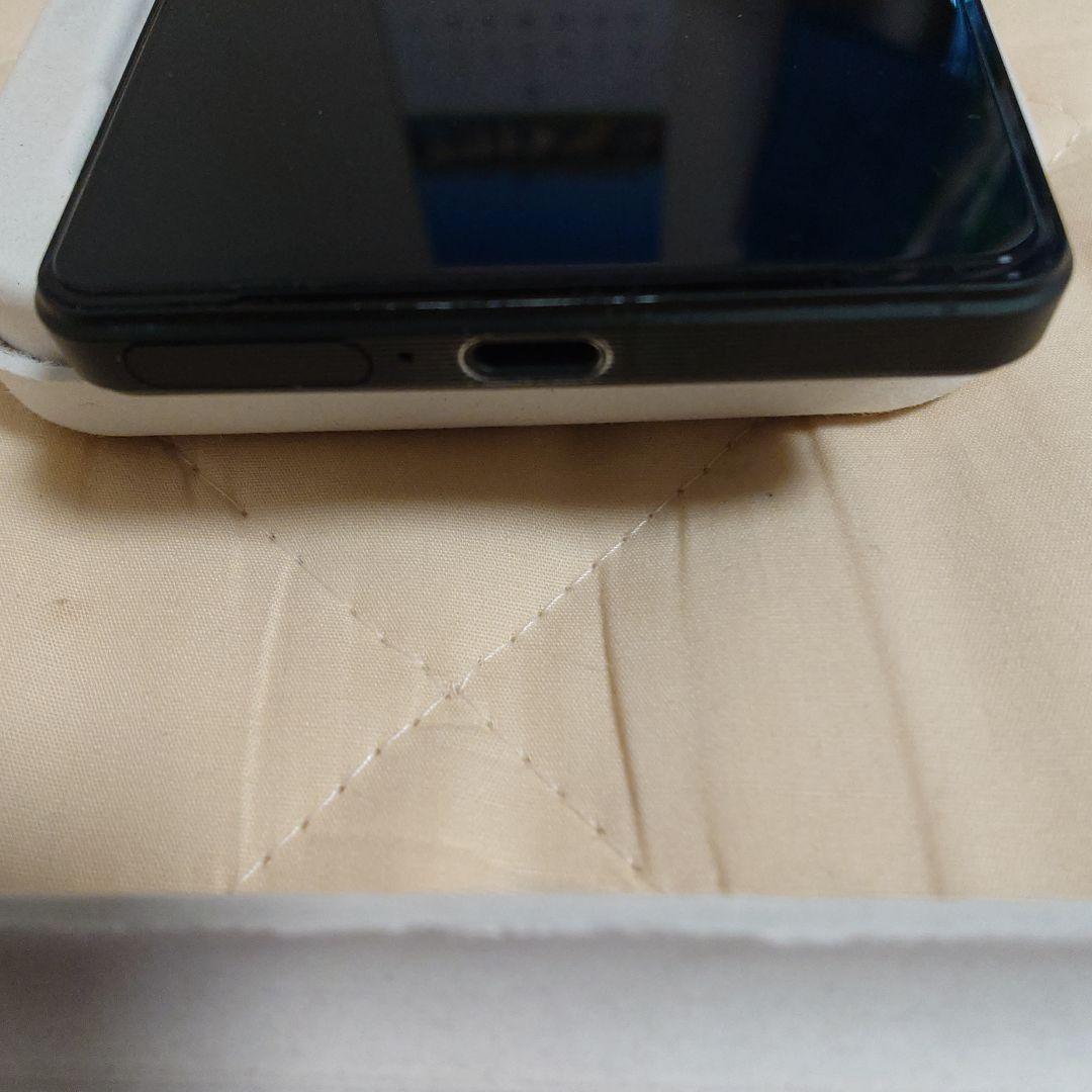 Xperia1 V　512GB SIMフリー