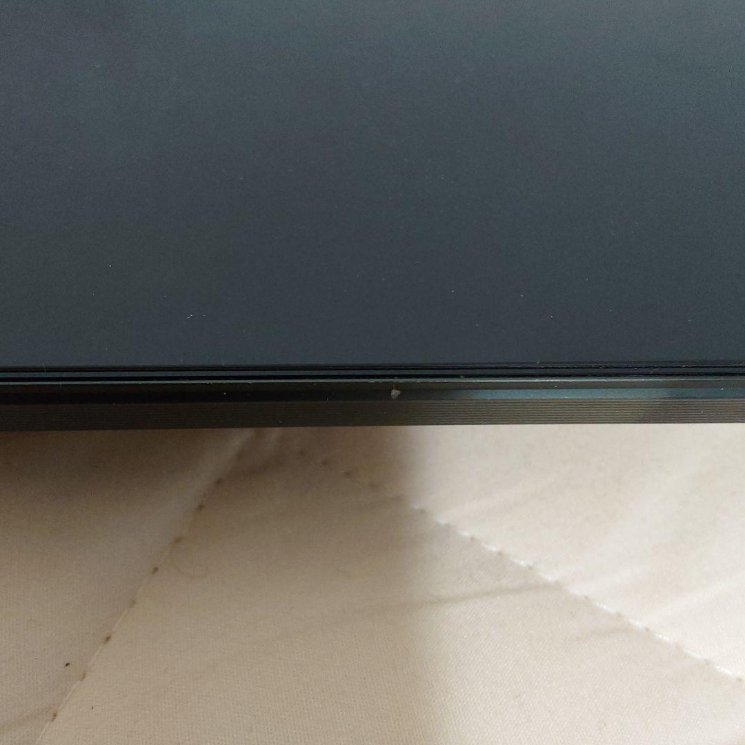 Xperia1 V　512GB SIMフリー