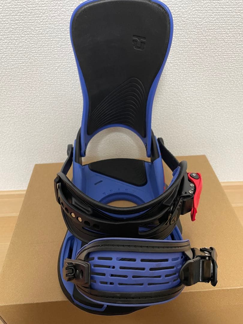 UNION ULTRA Sサイズ