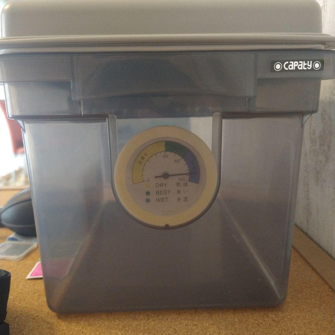 ［美品］Nikon D5600ショット数951