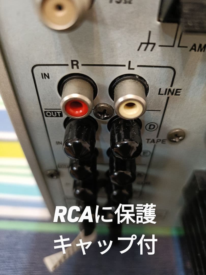 ONKYO FR-X9A CD/MD FM/AM 整備済完動品 リモコン付 美品