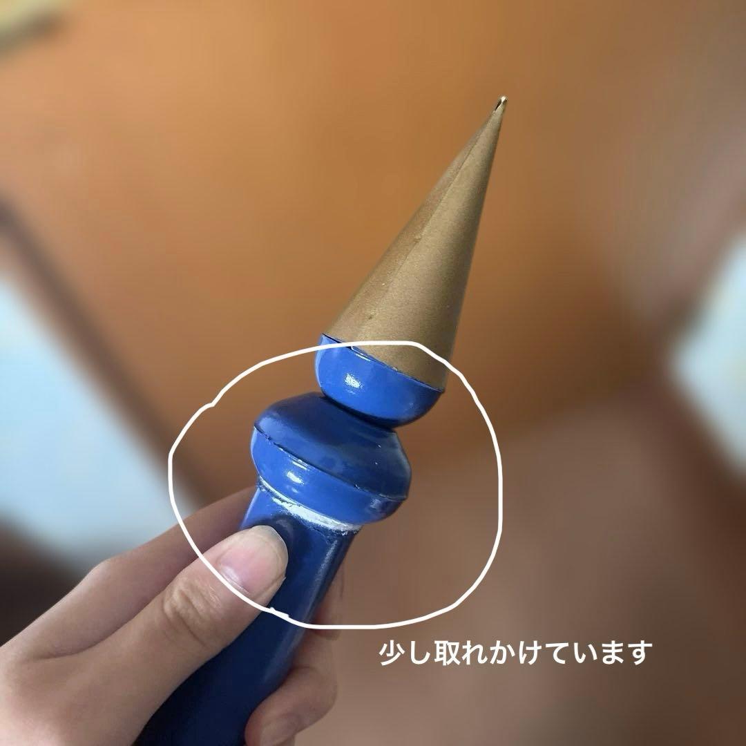 三分妄想 空 コスプレ