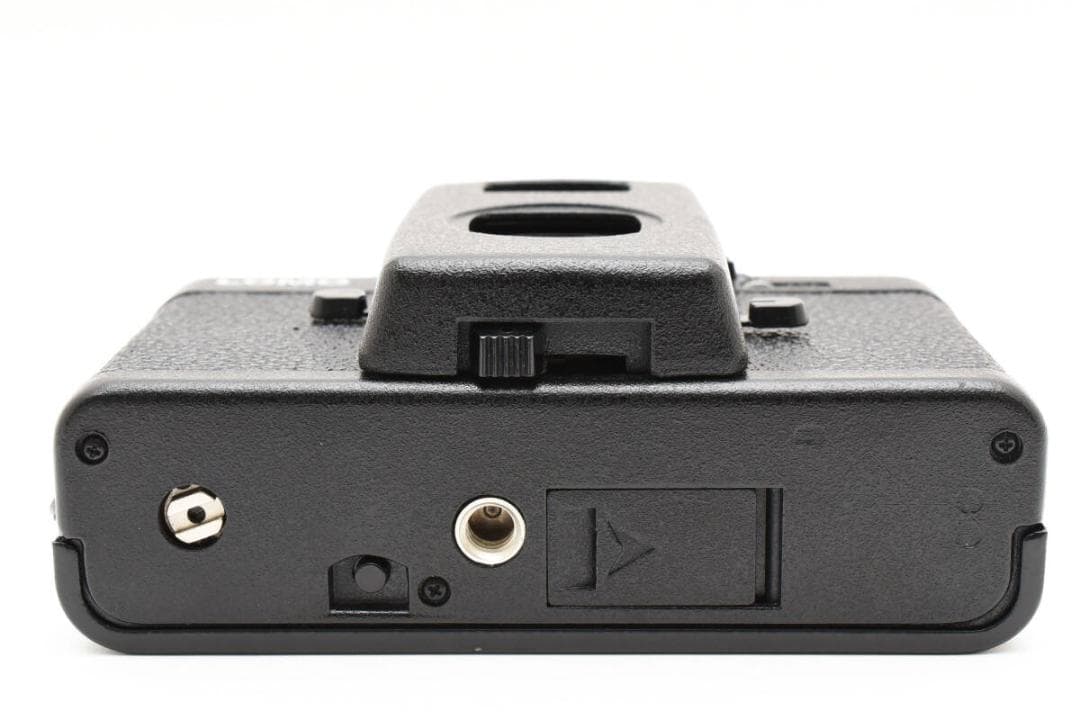 ★極上品・シャッター良好★ロモ LOMO LC-A #796