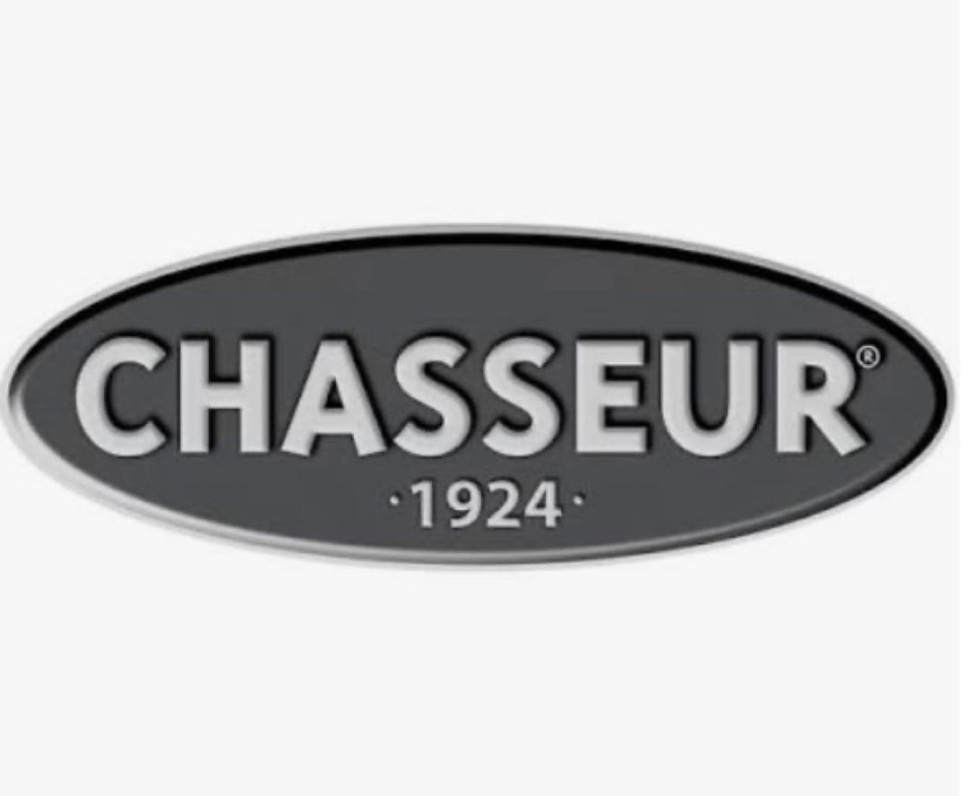 Chasseur Calandre 20cm3ℓ