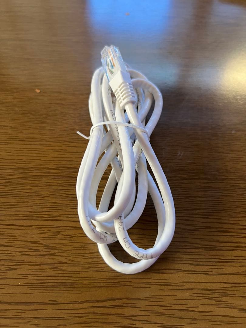 ひかりTV用チューナー