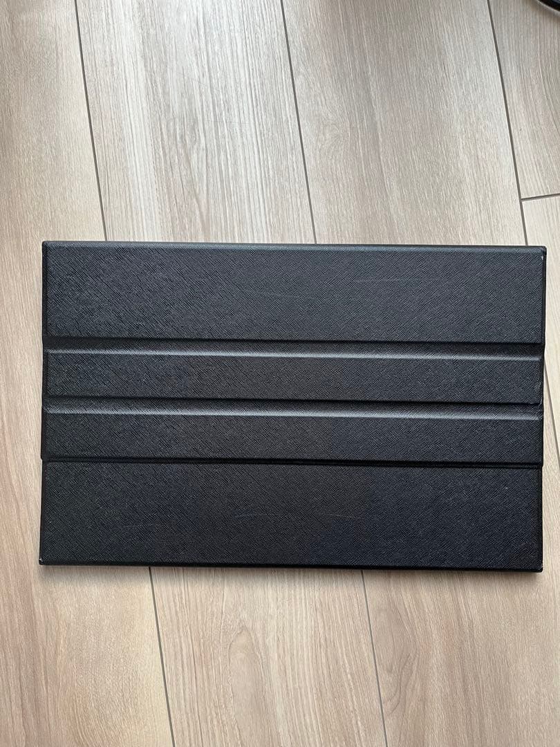 IRIS OHYAMA 15.6インチポータブルモニター