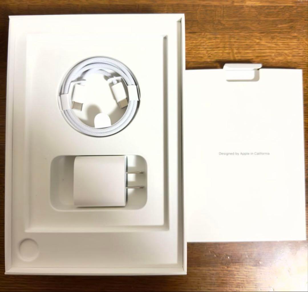 iPad mini 128GB WiFi 第7世代 スペースグレイ