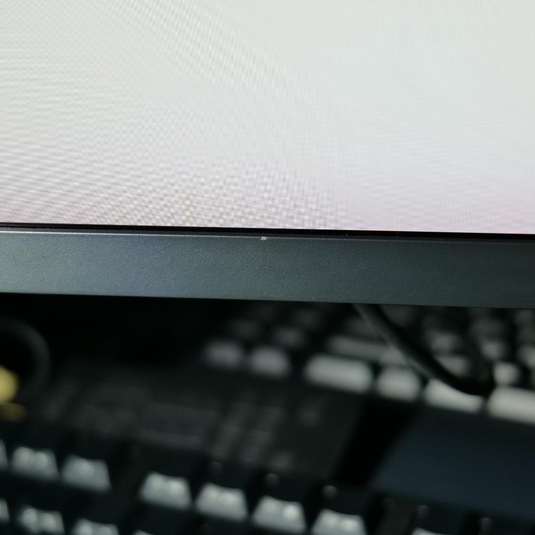 LG UltraFine 5K 27インチ モニター 27MD5KA-B グレア