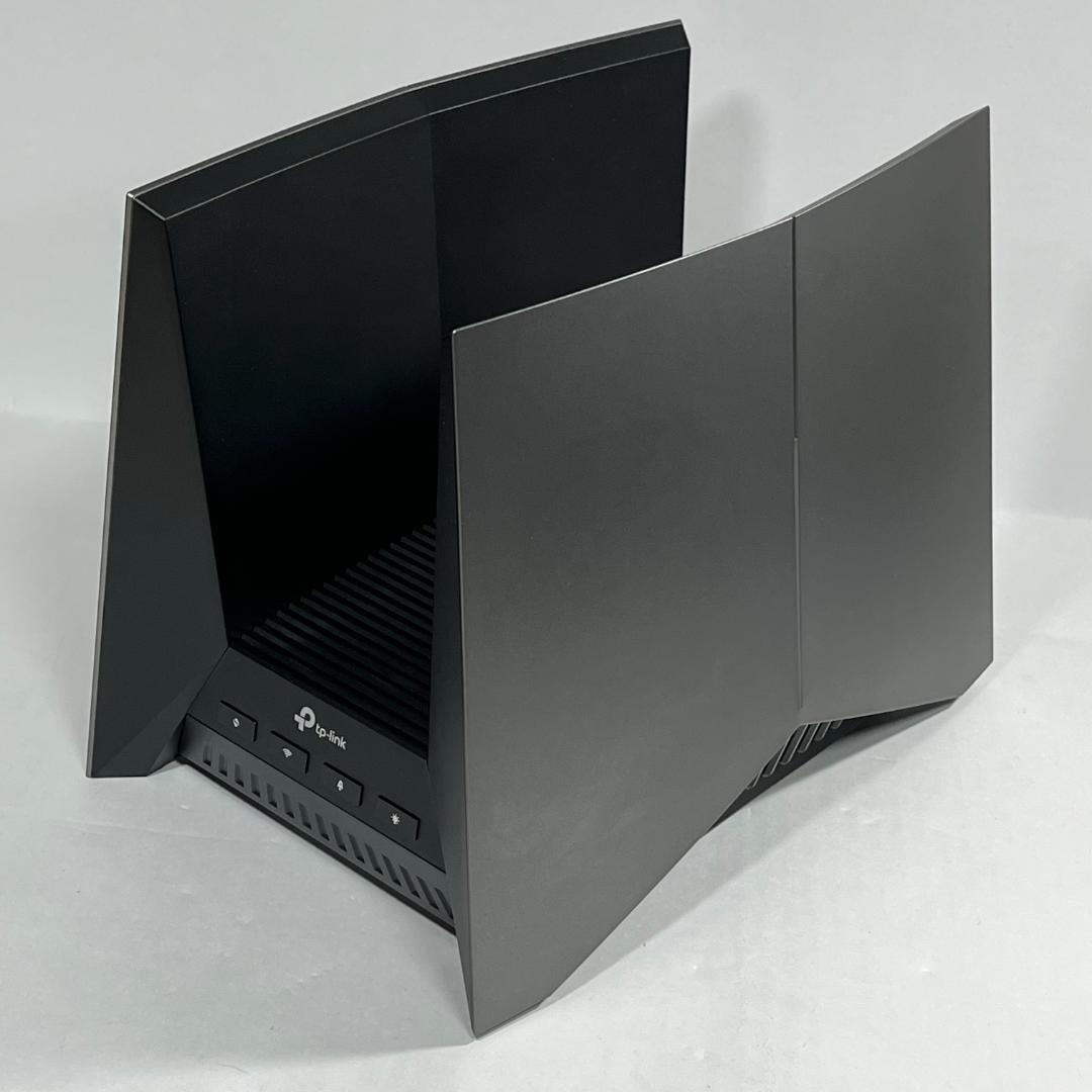 ルーター・ネットワーク機器 TP-Link Archer GE800 BE19000 Wi-Fi 7