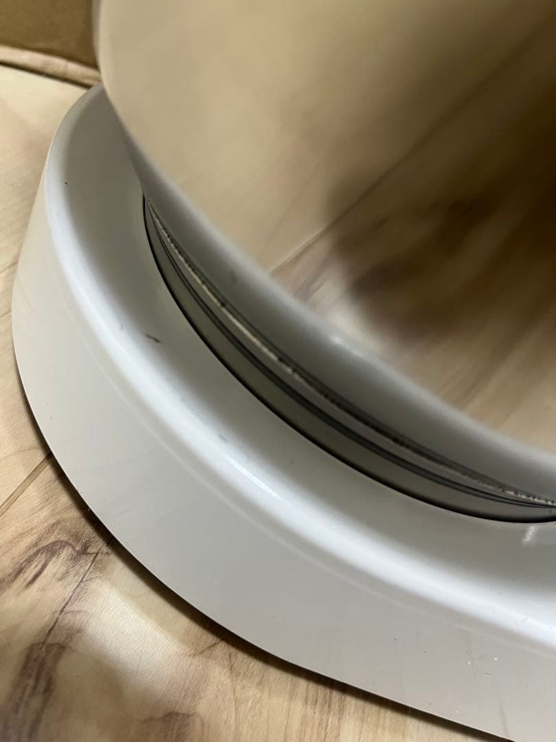 新品　KIPROSTAR PRO-MX7 ミキサー　業務用ミキサー　卓上ミキサー