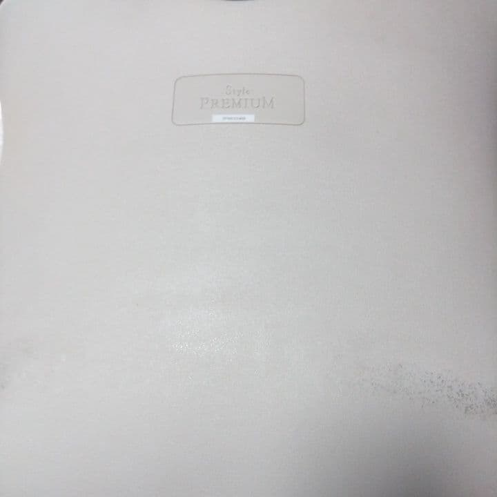 プレミアムMТG骨盤矯正クッション