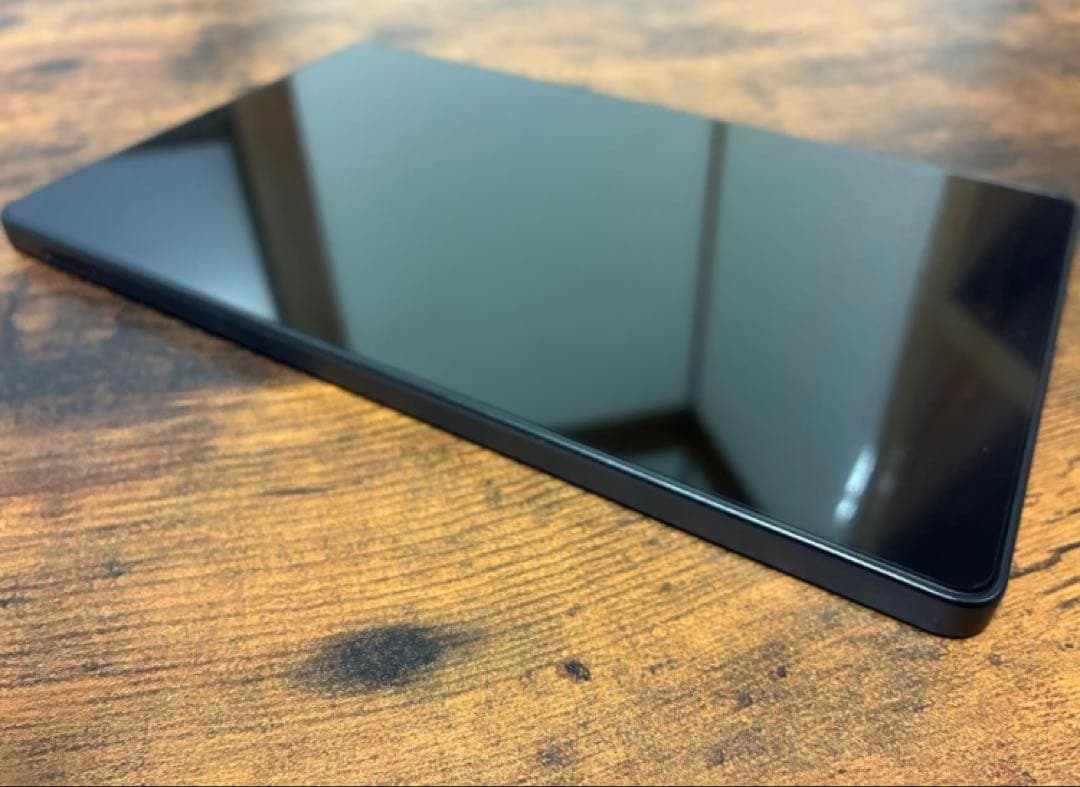 Androidタブレット本体 Alldocube iPlay 70 mini Ultra