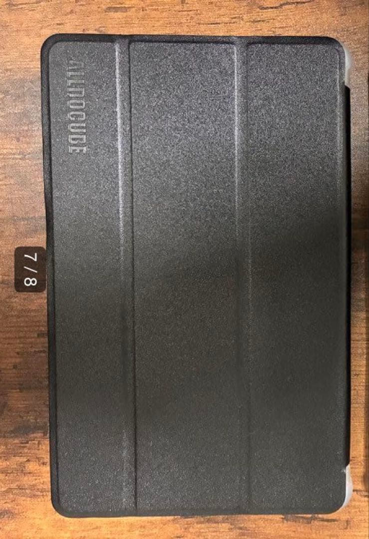 Androidタブレット本体 Alldocube iPlay 70 mini Ultra