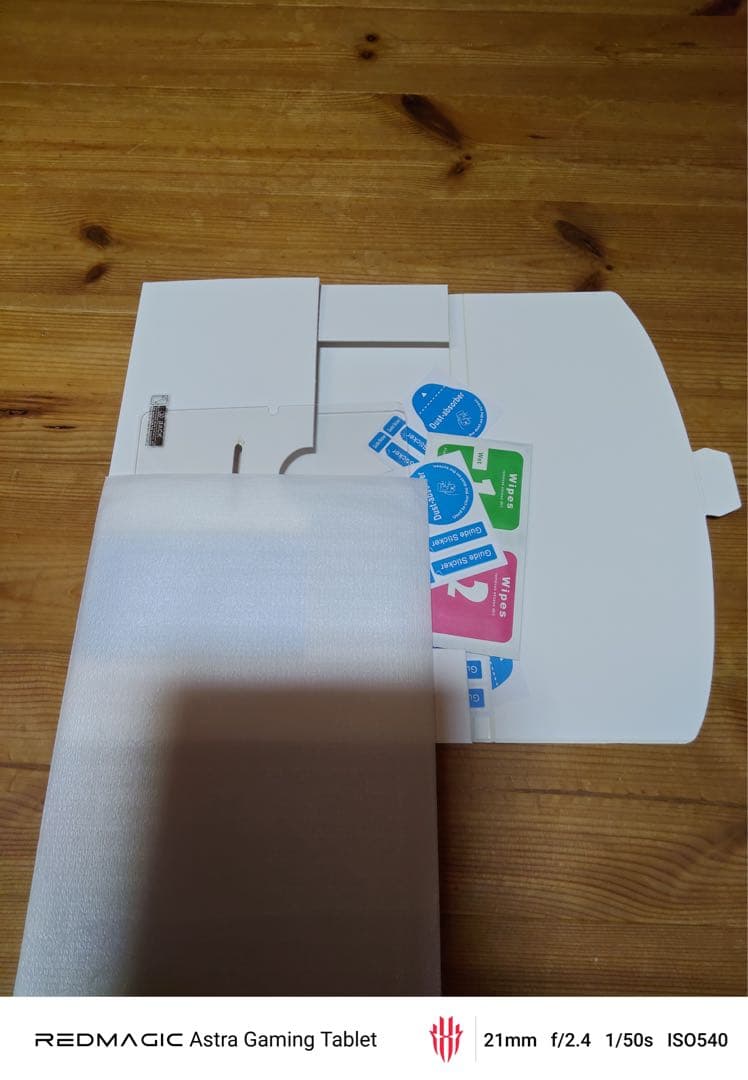 Androidタブレット本体 Alldocube iPlay 70 mini Ultra