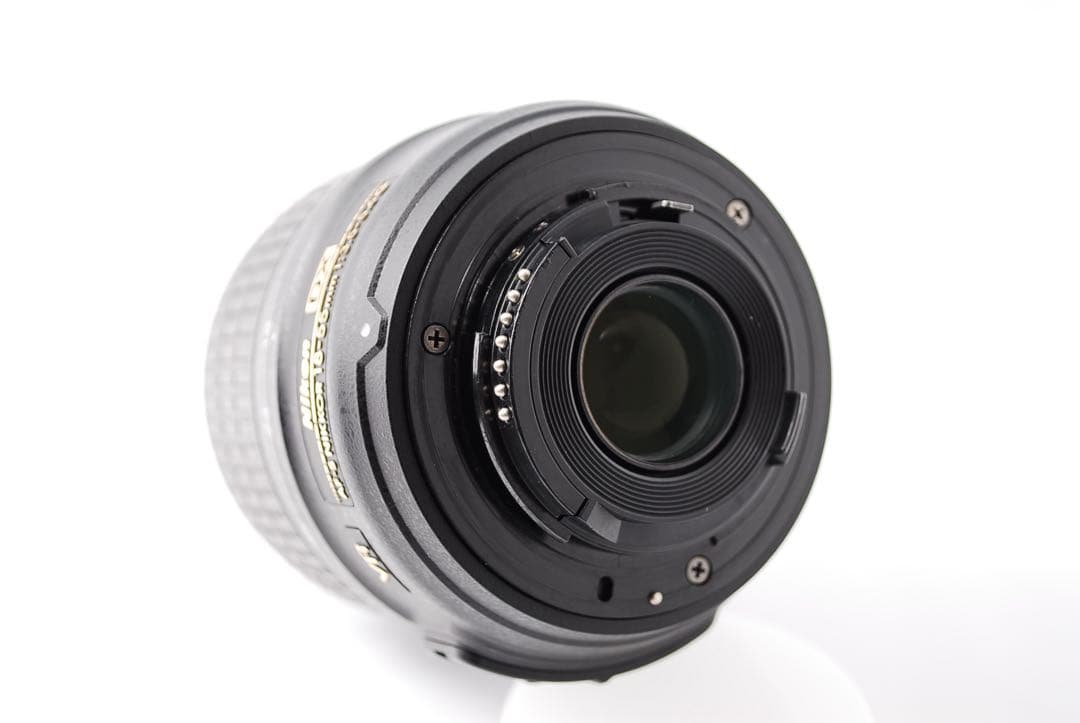 ショット数4224回✨Nikon D3200✨デジタル一眼レフ✨付属品多数✨