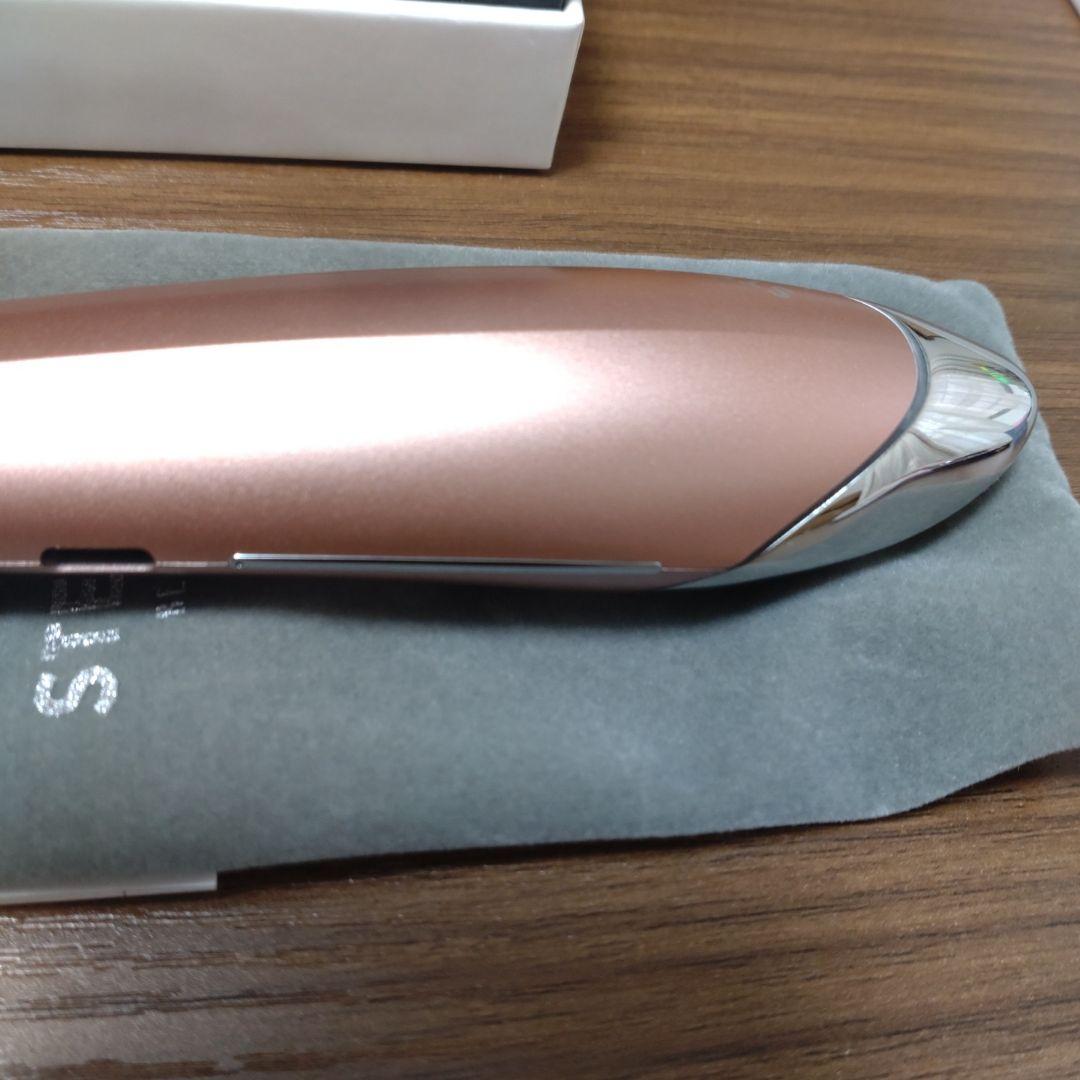 STELLA BEAUTE ビューティフェイススティック