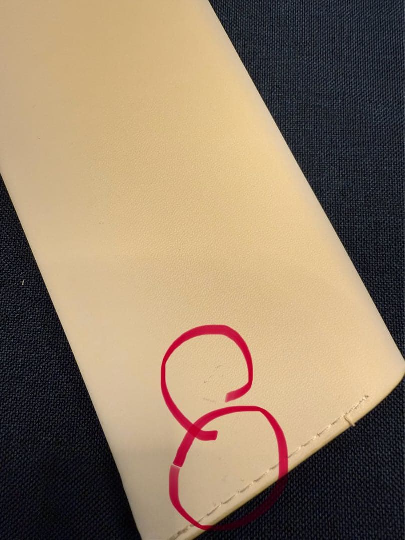 . 【新品・付属品全付帯】 2000archives litmus