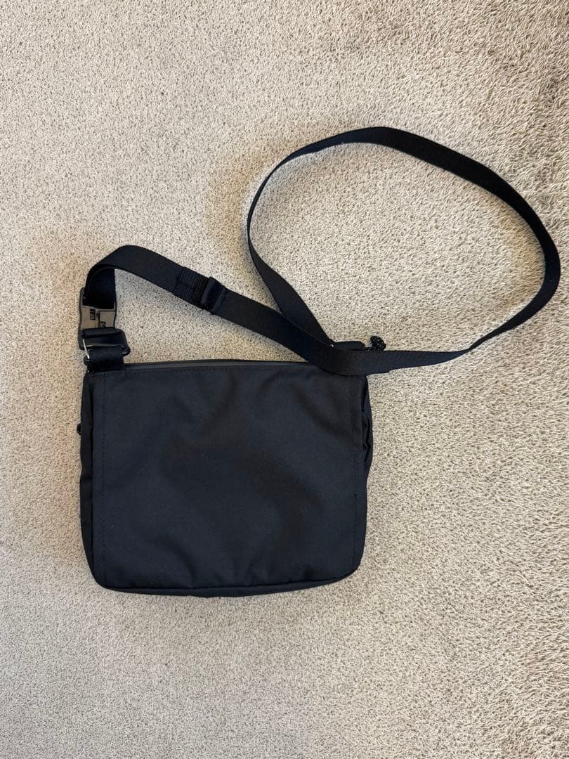 ナイキ ACG “DAYMAX” クロスボディバッグ