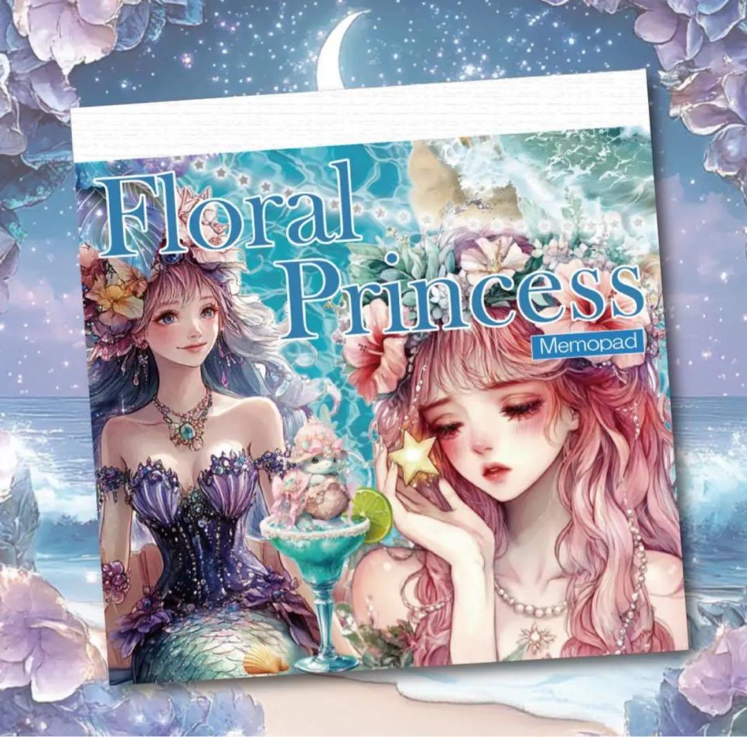 choco closet様♡ありがとうございます♡