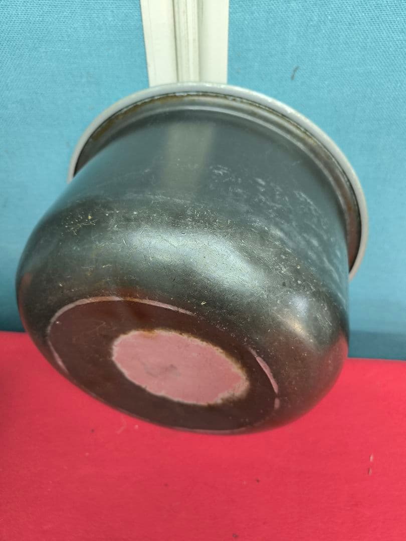 象印　業務用炊飯器（２升炊き） NS-GU36-XA（ステンレス）