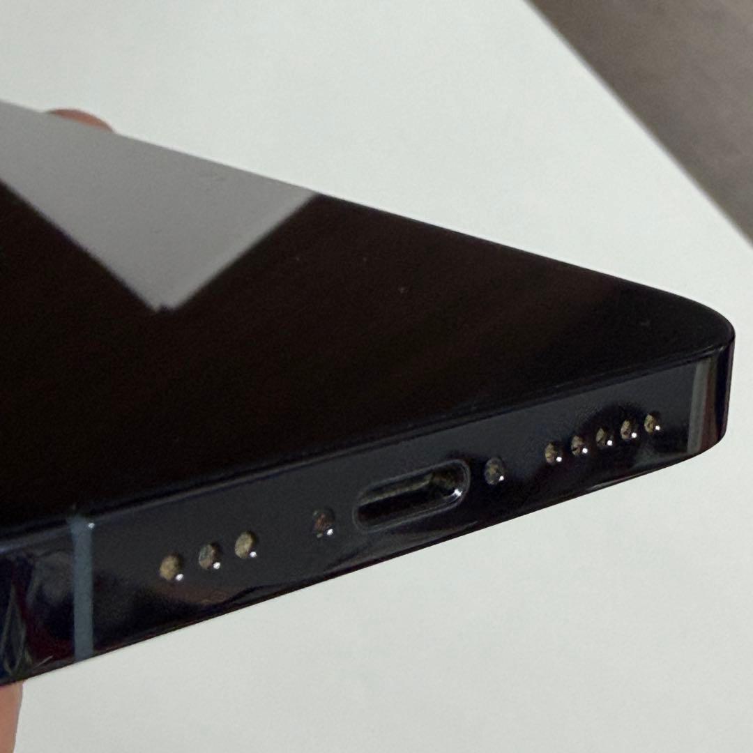 iPhone 13 Pro シエラブルー 本体 256GB SIMフリー