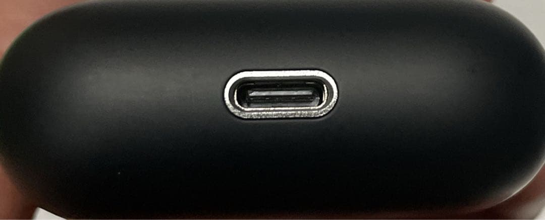 Bowers & Wilkins Pi7 S2 ブラック　美品