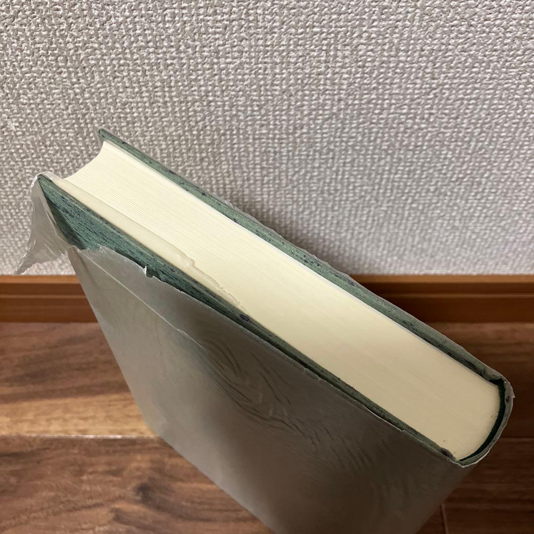 射聖　阿波研造　天地大自然の代言者　櫻井保之助