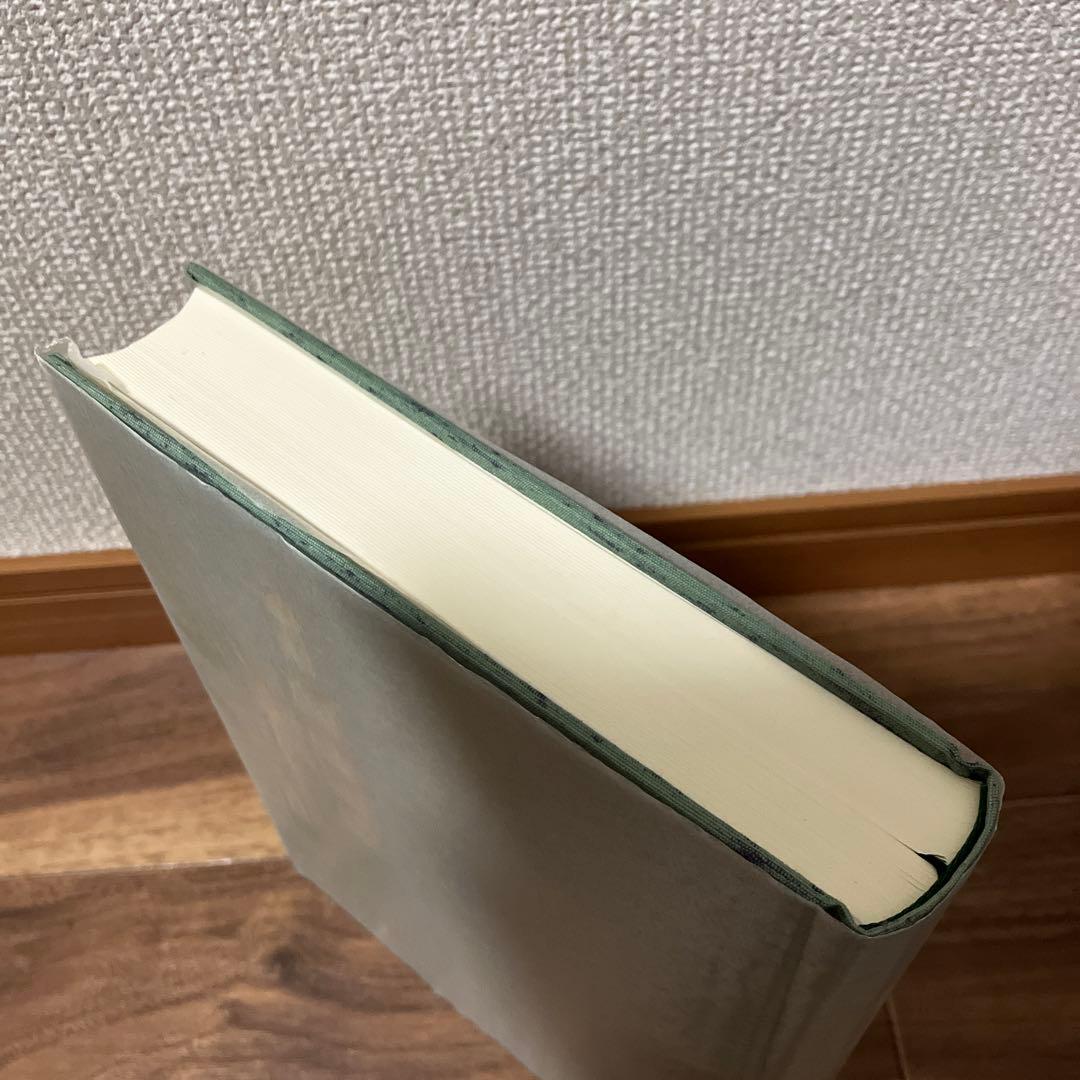 射聖　阿波研造　天地大自然の代言者　櫻井保之助