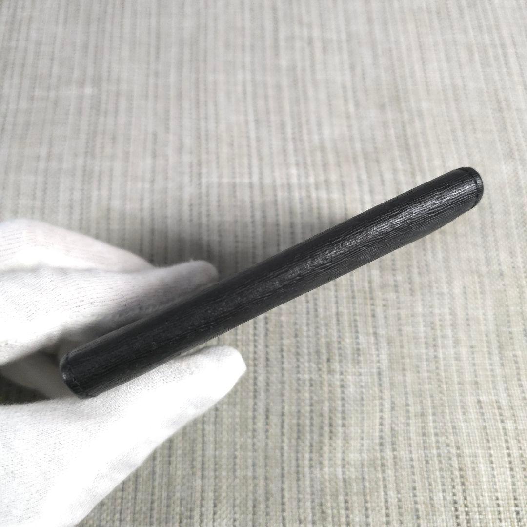 PORTER　ポーター　カレント　マルチケース　カードケース　名刺入れ