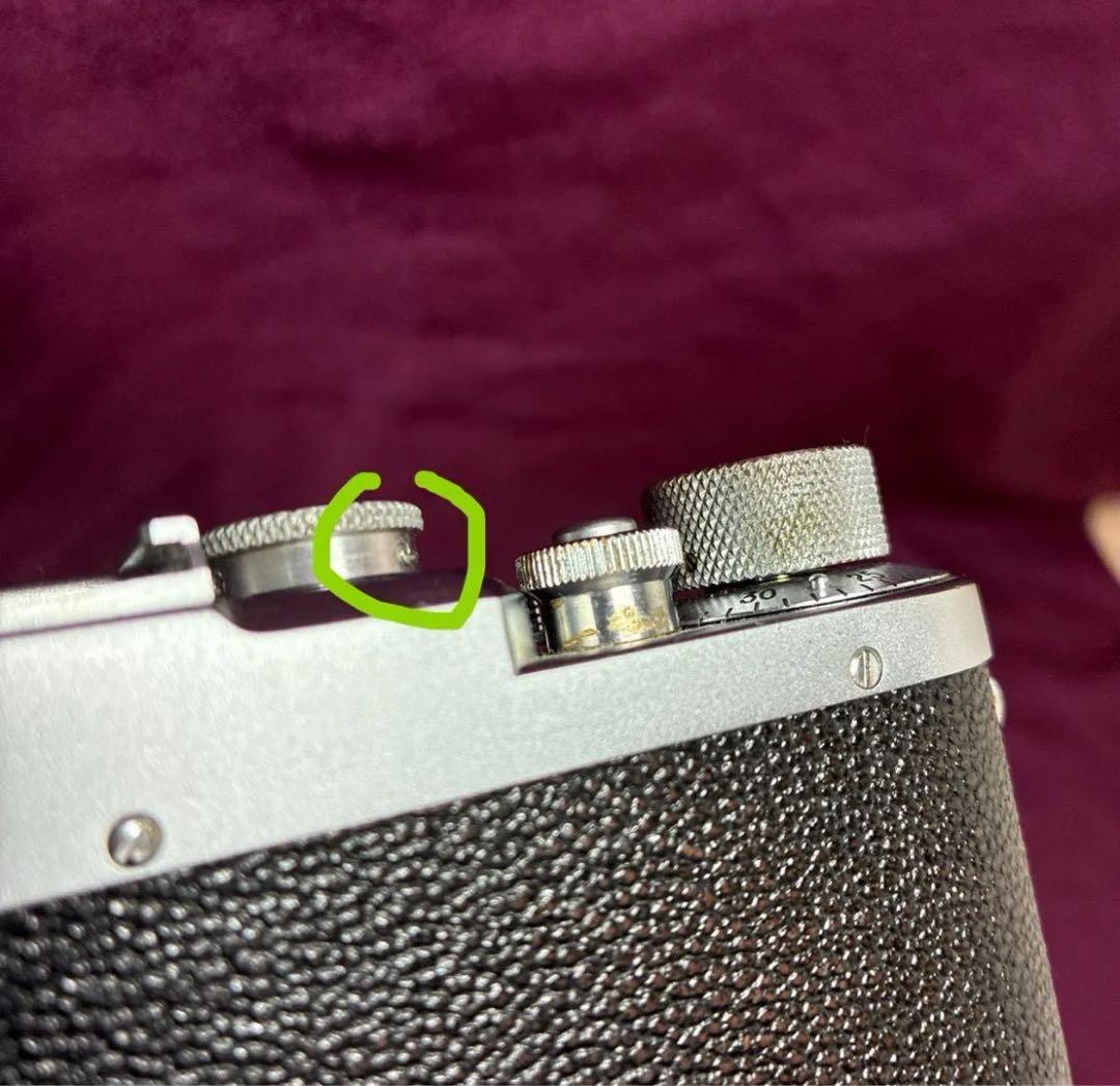 レオタックス　CO LTD