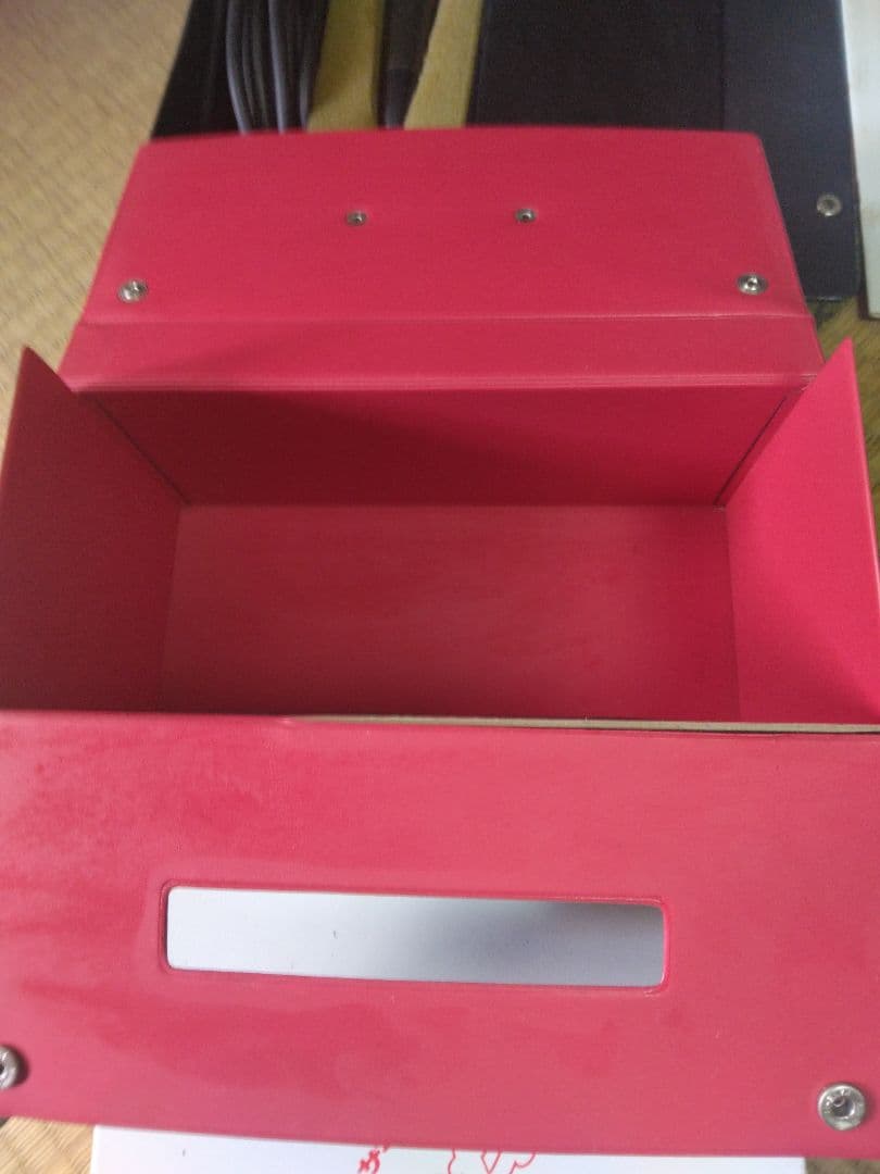 PIONEER　コンパチブルレーザーカラオケシステム　LK-620