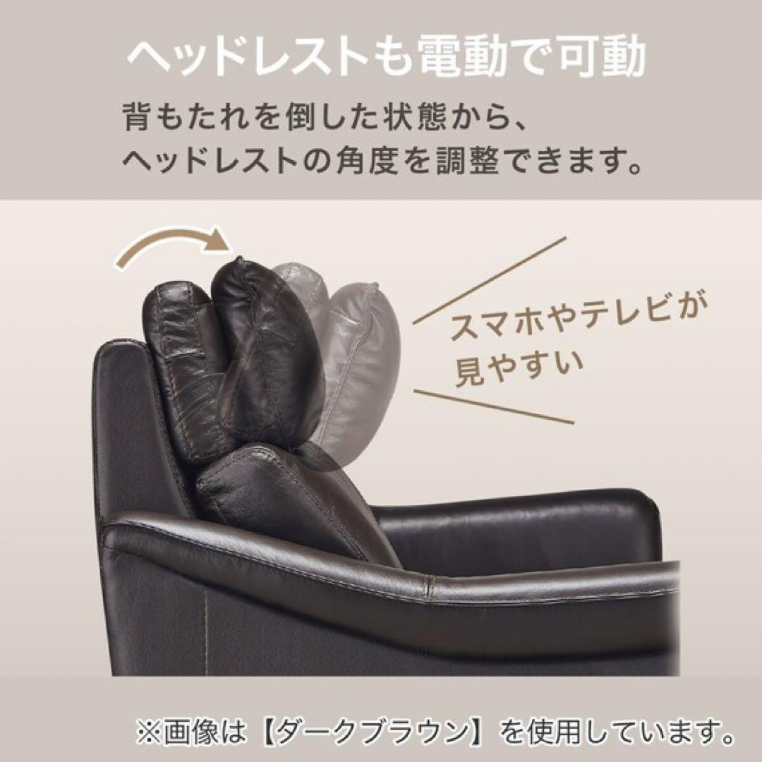 バスケさん専用