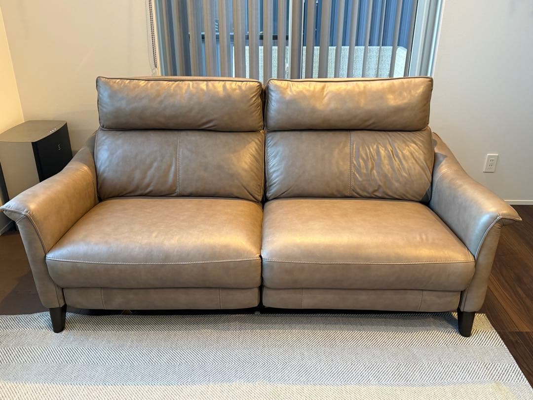 バスケさん専用