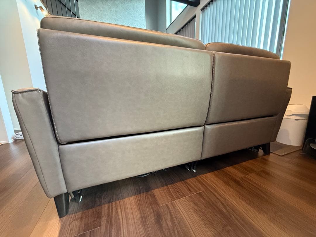 バスケさん専用