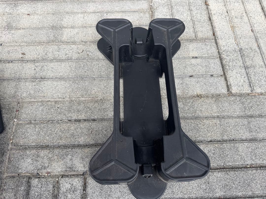 トヨタ純正 充電ケーブル 200V PHEV車 EV車