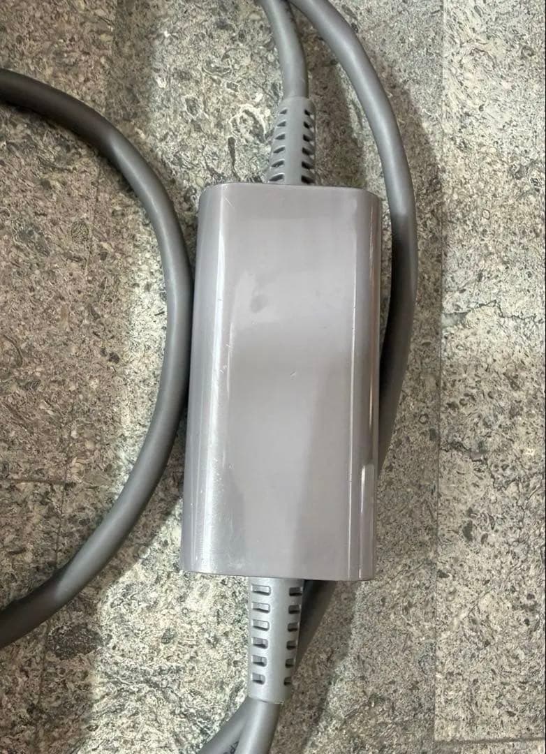 Dyson Airwrap ヘアドライヤー ヘアカールアイロン