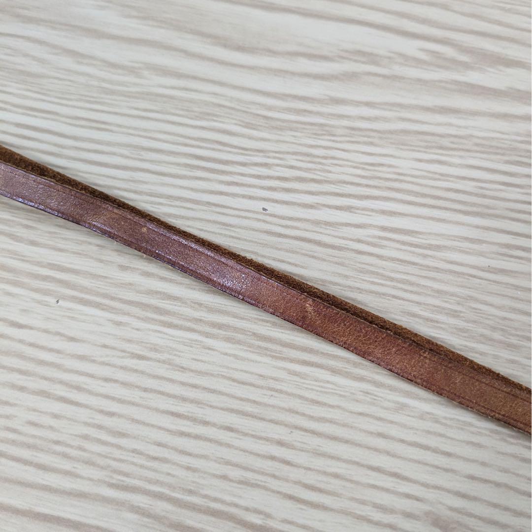 ルイヴィトン モノグラム アクセソワール ポーチ