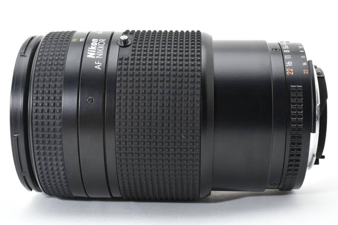 ★外観極美品★ AF NIKKOR 35-70mm F2.8 D #679Q