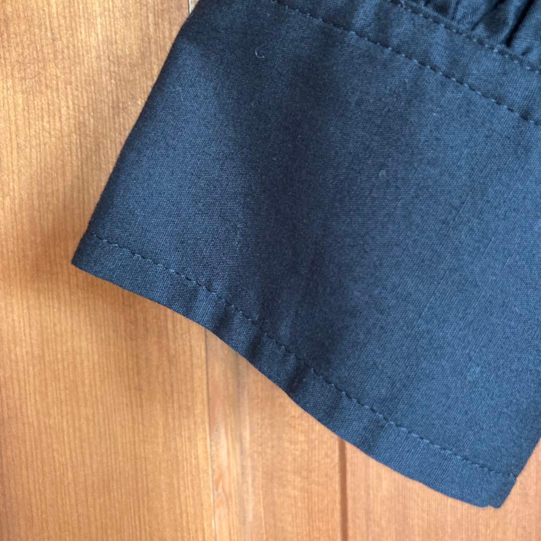 Vivienne Westwood RED LABELブラウス ブラック　F