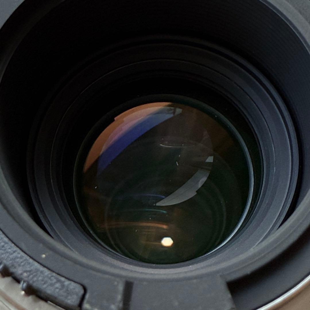 SIGMA 12-24mm F4.5-5.6 DG HSM ニコン Fマウント